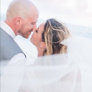 Meet your Posher, Shana